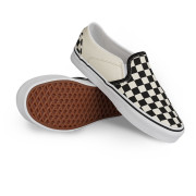 Chaussures femme Vans Wm Asher (canvas)