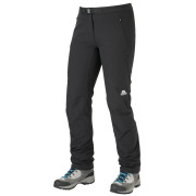 Patalon femme Mountain Equipment Chamois Wmns Pant regular