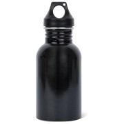 Thermos Regatta Stainless Streel Bottle 0.5L