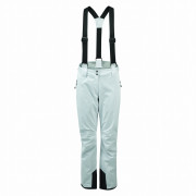 Pantalon de ski femme Dare 2b Diminish Pant blanc white
