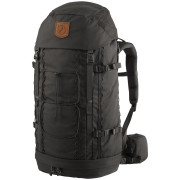 Sac à dos Fjällräven Singi 48 vert Stone Grey