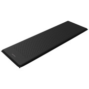 Matelas autogonflant Hannah Leisure 5,0 Wide vert magnet II