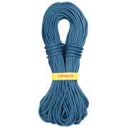 Corde d'escalade Tendon Master 7,8 mm (50 m) CS bleue Blue