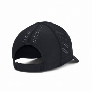 Casquette femme Under Armour W Iso-Chill Velociti Adj