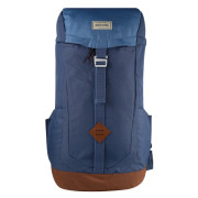 Sac à dos Regatta Stamford 25L Bck bleue DkDenim/Stlr