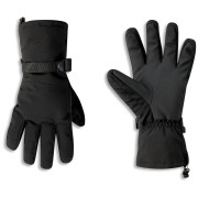 Gants ski Dare 2b Pinnacle Glove noir Black