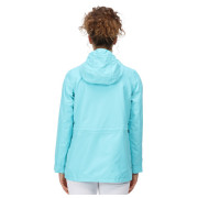 Veste femme Regatta Nahla