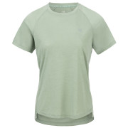 T-shirt femme Dare 2b Nimble Tee vert clair GlacierGreen