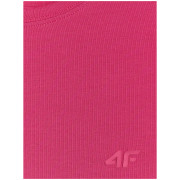 T-shirt femme 4F Tshirt F2439