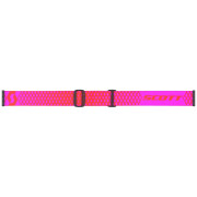 Masques de ski enfant Scott Jr Witty SGL