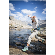 Sac banane Black Diamond Pursuit 6 Waist Pack