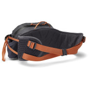 Sac banane Black Diamond Pursuit 6 Waist Pack