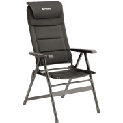 Chaise Outwell Teton vert