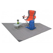 Tapis Vango Carpet 260x360 - CP008