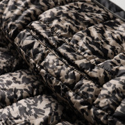 Veste d'hiver femme Alpine Pro Eroma