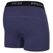 Caleçon en bambou Progress E SKN 28HA