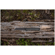 couteau pliant Gerber Pledge