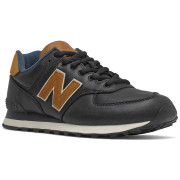Chaussures homme New Balance ML574OMD