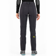 Pantalon de ski femme Karpos Cevedale Evo W Pant