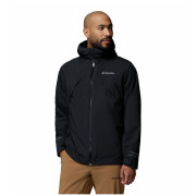 Veste homme Columbia Trailborne™ Interchange Jacket