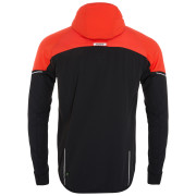 Veste homme Silvini Core