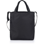 Sac bandoulière Loap Nikko