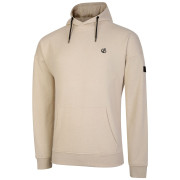 Sweat-shirt homme Dare 2b Distinctly Hoodie beige Pelican/Pelican