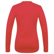 Sweat-shirt femme Husky Aron L (2024)