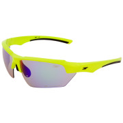 Lunettes 3F Version jaune Yellow