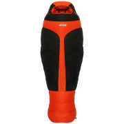 Sac de couchage Vango Apex 3