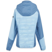 Veste femme Regatta Wmn Pro Hybrid