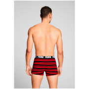 Caleçon homme Puma Everyday Striped Boxers 2P