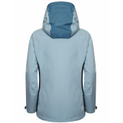 Veste femme Dare 2b Diverse Jacket