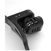 Lampe frontale Silva Free Pulse 1500 XS battery