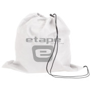 Casque de ski femmes Etape Cortina Pro