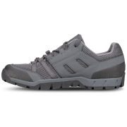 Chaussures vélo homme Scott Sport Crus-r