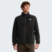 Sweat-shirt homme The North Face M Glacier Fleece Jacket