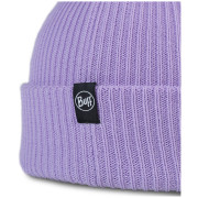 Bonnet enfant Buff Knitted Beanie Fun