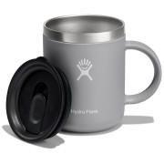 Mug isotherme Hydro Flask 12 oz Coffee Mug