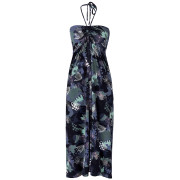 Robe femme Rafiki Santana (2021)