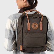 Sac à dos Fjällräven Kanken No. 2 16