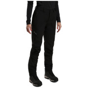 Pantalon femme Kilpi Mestalo-W noir BLK