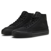 Chaussures homme Puma Court Classic Vulc Mid