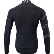 Maillot vélo homme Silvini Varano 2022