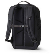Sac à dos Gregory Terros 28L