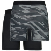 Caleçon homme Kilpi 2P Nett-M