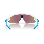 Lunettes soleil OAKLEY Radar Ev Path Prizm Sapphire