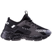 Chaussures enfant Bejo Slikter Jr