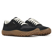 Chaussures homme Merrell Wrapt Sneaker M
