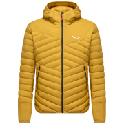 Veste homme Salewa Brenta Rds Dwn M Jkt